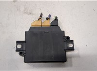  Блок управления парктрониками Ford Galaxy 2006-2010 20600509 #4