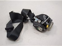  Ремень безопасности Ford Galaxy 2006-2010 20600510 #1