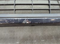 1518007, 1526144, 1521127 Бампер Ford Focus 2 2008-2011 20600512 #2