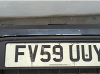 1518007, 1526144, 1521127 Бампер Ford Focus 2 2008-2011 20600512 #3