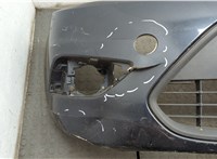 1518007, 1526144, 1521127 Бампер Ford Focus 2 2008-2011 20600512 #4