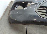 1518007, 1526144, 1521127 Бампер Ford Focus 2 2008-2011 20600512 #5