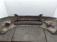 1518007, 1526144, 1521127 Бампер Ford Focus 2 2008-2011 20600512 #7