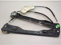 3C2837461L Стеклоподъемник электрический Volkswagen Passat 6 2005-2010 20600515 #1