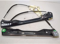 3C2837461L Стеклоподъемник электрический Volkswagen Passat 6 2005-2010 20600515 #4