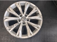 Диск колесный Volkswagen Tiguan 2016-2020 20600516 #9