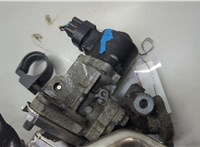  Клапан рециркуляции газов (EGR) Toyota Prius 2009-2015 20600517 #4