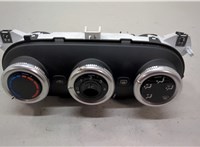 735579747 Переключатель отопителя (печки) Fiat 500L 2012-2022 20600518 #1
