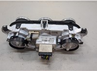 735579747 Переключатель отопителя (печки) Fiat 500L 2012-2022 20600518 #2