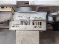 735579747 Переключатель отопителя (печки) Fiat 500L 2012-2022 20600518 #3