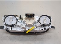 735579747 Переключатель отопителя (печки) Fiat 500L 2012-2022 20600518 #4