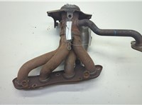  Коллектор выпускной Toyota Prius 2009-2015 20600524 #1