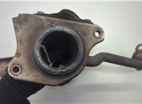  Коллектор выпускной Toyota Prius 2009-2015 20600524 #2