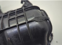  Коллектор впускной Toyota Prius 2009-2015 20600526 #2