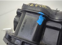  Коллектор впускной Toyota Prius 2009-2015 20600526 #4
