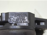 9091902258 Катушка зажигания Toyota Prius 2009-2015 20600528 #3