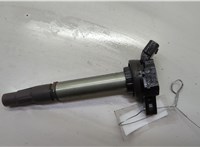 9091902258 Катушка зажигания Toyota Prius 2009-2015 20600530 #1