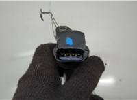 9091902258 Катушка зажигания Toyota Prius 2009-2015 20600530 #3