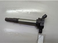 9091902258 Катушка зажигания Toyota Prius 2009-2015 20600532 #1