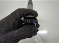 9091902258 Катушка зажигания Toyota Prius 2009-2015 20600532 #2
