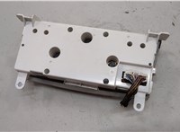BS3L61190E Переключатель отопителя (печки) Mazda 3 (BK) 2003-2009 20600535 #2