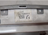 BS3L61190E Переключатель отопителя (печки) Mazda 3 (BK) 2003-2009 20600535 #3