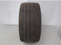  Шина 255/35 R18 Mercedes E W212 2009-2016 20600540 #1