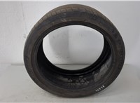  Шина 255/35 R18 Mercedes E W212 2009-2016 20600540 #3