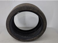  Шина 255/35 R18 Mercedes E W212 2009-2016 20600540 #4