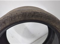  Шина 255/35 R18 Mercedes E W212 2009-2016 20600540 #5