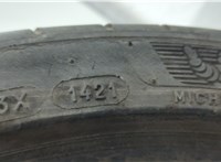 Шина 255/35 R18 Mercedes E W212 2009-2016 20600540 #6