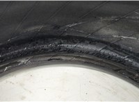  Шина 255/35 R18 Mercedes E W212 2009-2016 20600540 #7