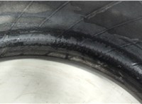  Шина 255/35 R18 Mercedes E W212 2009-2016 20600540 #8