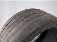  Шина 255/35 R18 Mercedes E W212 2009-2016 20600540 #9