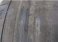  Шина 255/35 R18 Mercedes E W212 2009-2016 20600540 #10