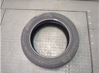  Пара шин 215/55 R17 Toyota Solara 2003-2009 20600542 #2