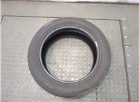  Пара шин 215/55 R17 Toyota Solara 2003-2009 20600542 #1