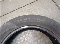  Пара шин 215/55 R17 Toyota Solara 2003-2009 20600542 #4