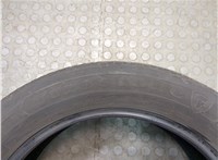  Пара шин 215/55 R17 Toyota Solara 2003-2009 20600542 #3
