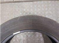  Пара шин 215/55 R17 Toyota Solara 2003-2009 20600542 #5
