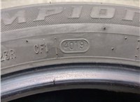  Пара шин 215/55 R17 Toyota Solara 2003-2009 20600542 #8