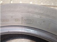  Пара шин 215/55 R17 Toyota Solara 2003-2009 20600542 #7
