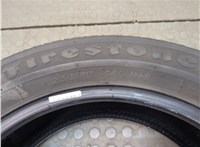  Пара шин 215/55 R17 Toyota Solara 2003-2009 20600542 #10