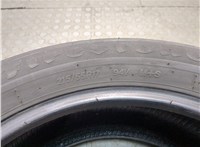  Пара шин 215/55 R17 Toyota Solara 2003-2009 20600542 #9