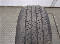  Пара шин 215/55 R17 Toyota Solara 2003-2009 20600542 #12