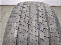  Пара шин 215/55 R17 Toyota Solara 2003-2009 20600542 #11