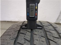  Пара шин 215/55 R17 Toyota Solara 2003-2009 20600542 #14