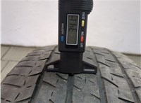  Пара шин 215/55 R17 Toyota Solara 2003-2009 20600542 #13