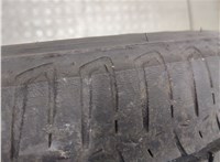  Пара шин 215/55 R17 Toyota Solara 2003-2009 20600542 #16