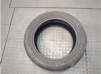  Пара шин 215/55 R17 Toyota Solara 2003-2009 20600542 #15